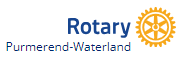 Rotary Waterland sponsort Taborconcerten