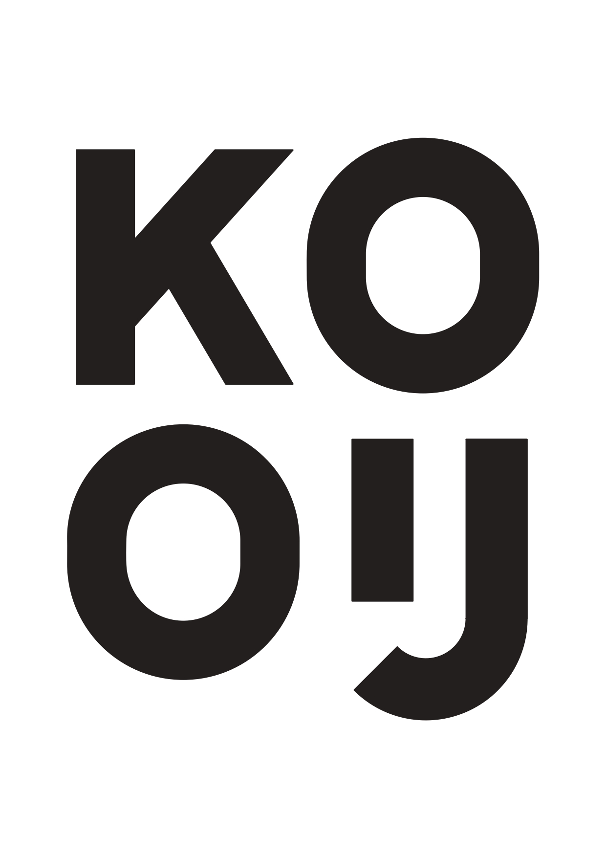 Kooij meubelmaker